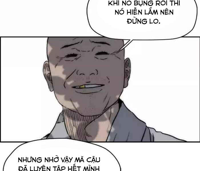 Chương 180 - trang 13