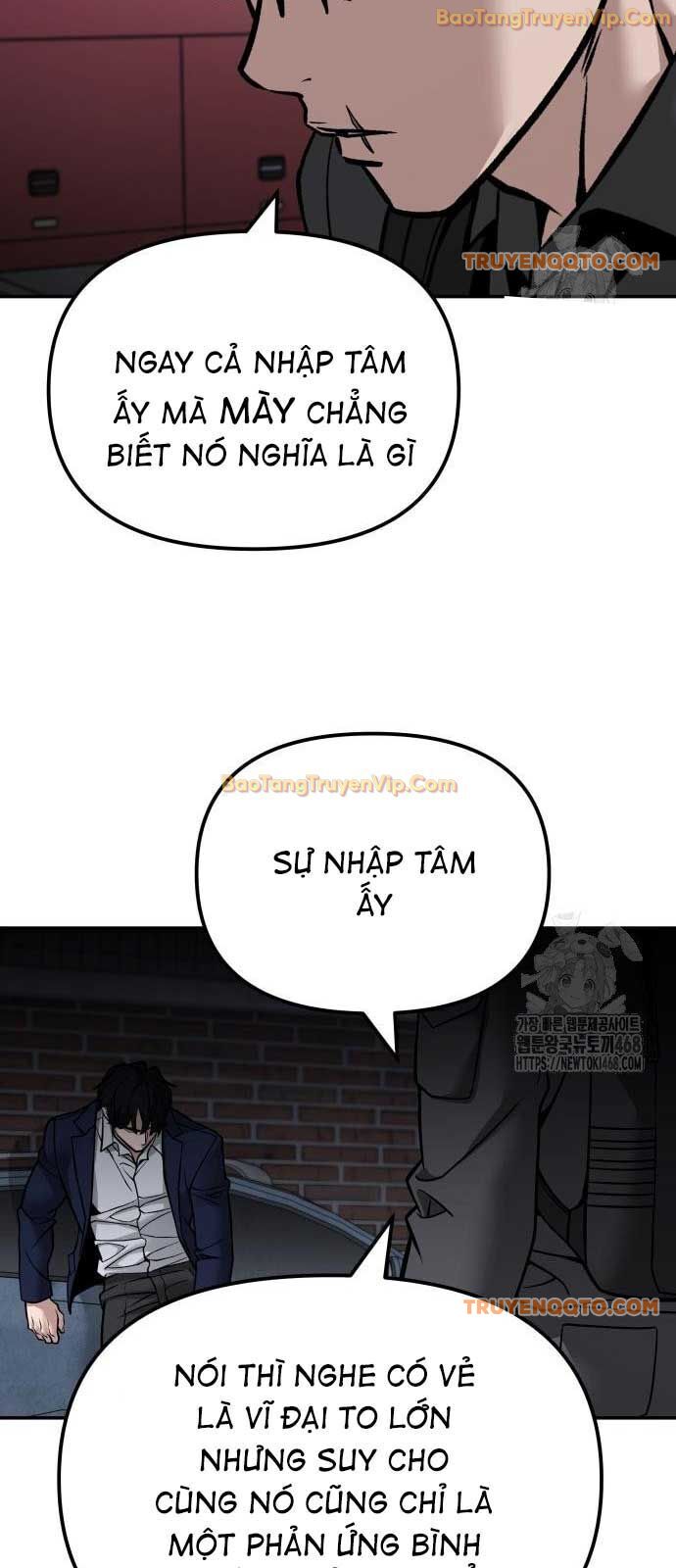 Chương 129 - trang 4