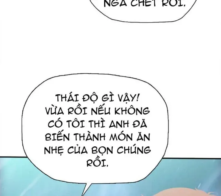 Trang 60