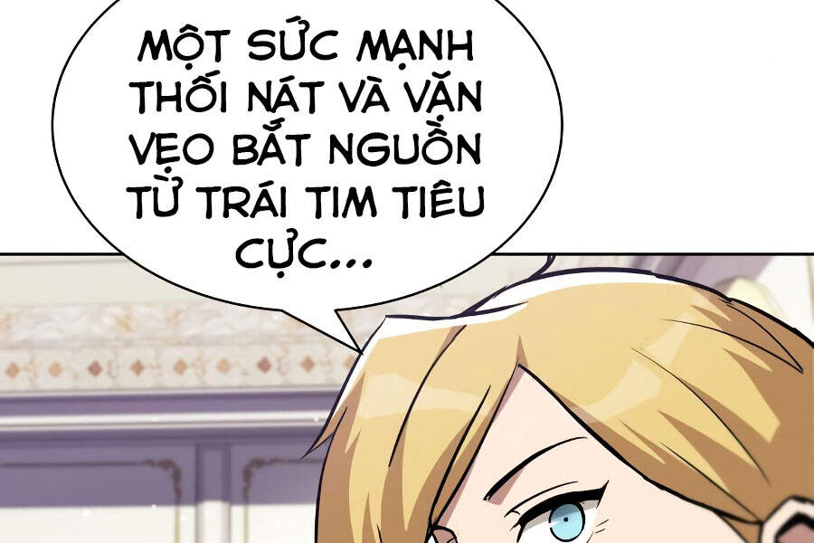 Trang 177