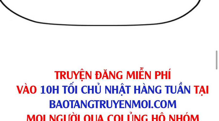 Chương 393 - trang 280