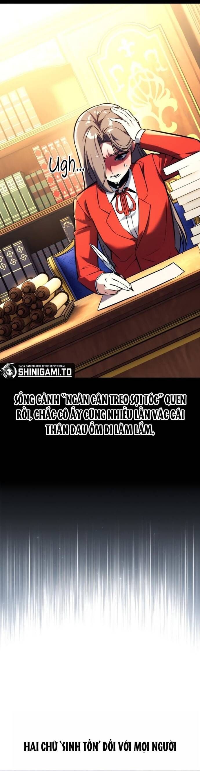 Trang 42