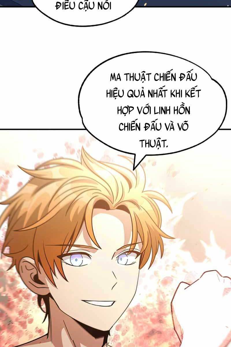 Trang 93