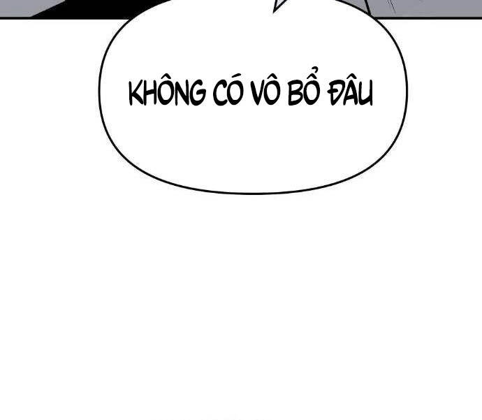 Chương 24 - trang 91