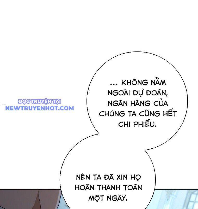 Trang 124