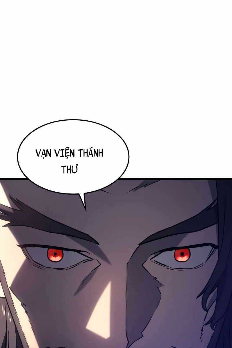 Trang 110