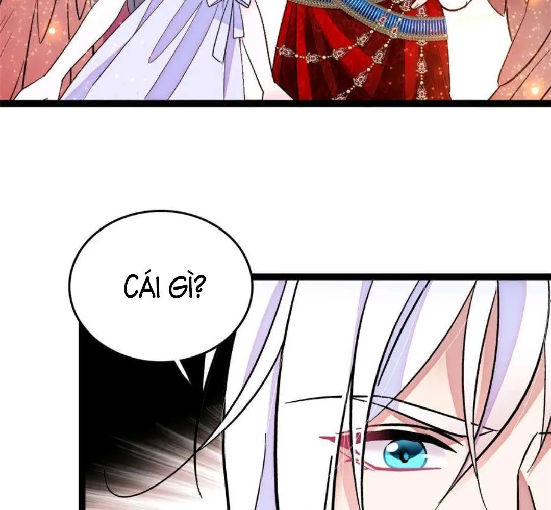 Chương 259 - trang 17