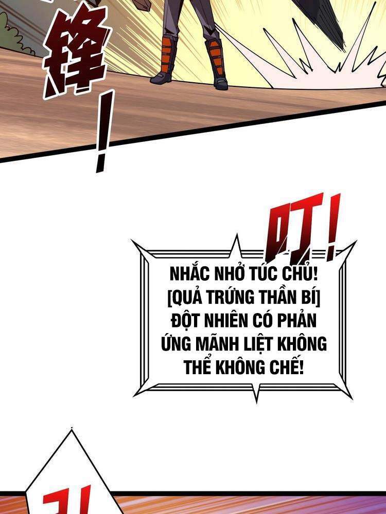 Trang 44