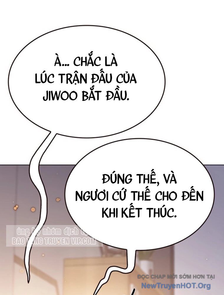Chương 363 - trang 136