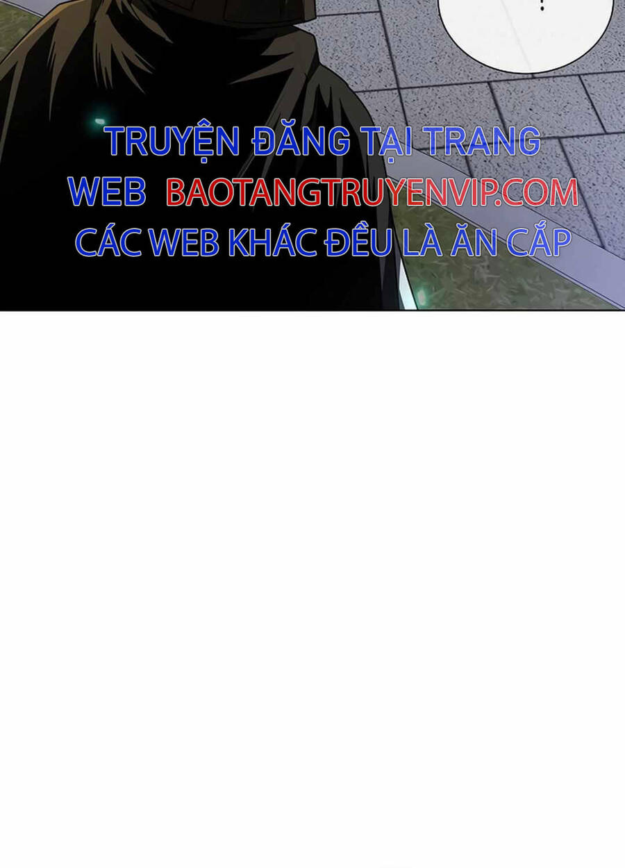 Trang 78