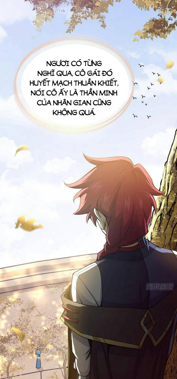 Chương 379 - trang 45