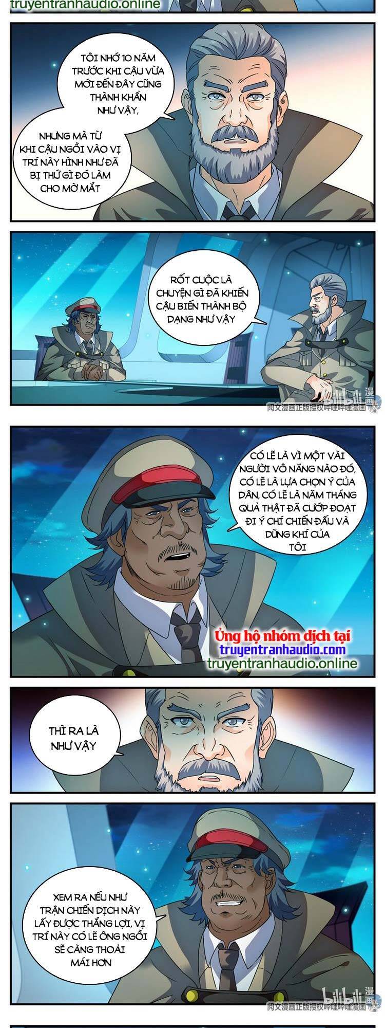 Trang 7
