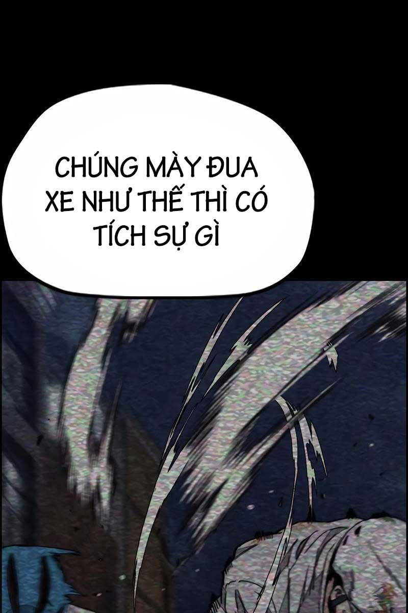 Chương 471 - trang 17