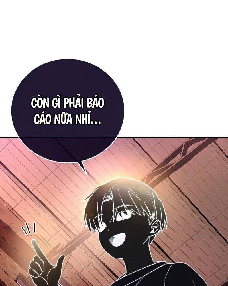 Trang 101