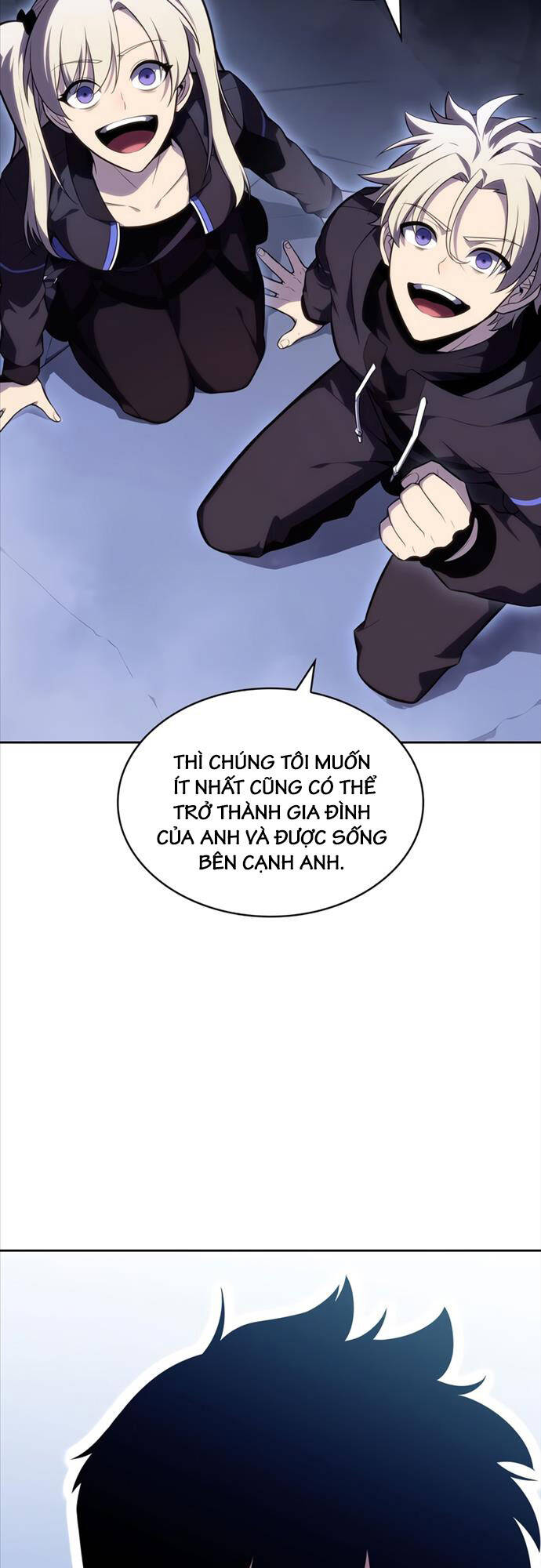 Trang 51