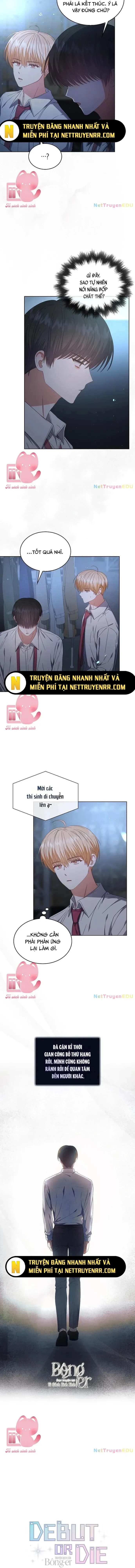 Chương 64 - trang 2