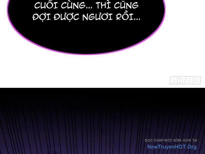 Trang 153