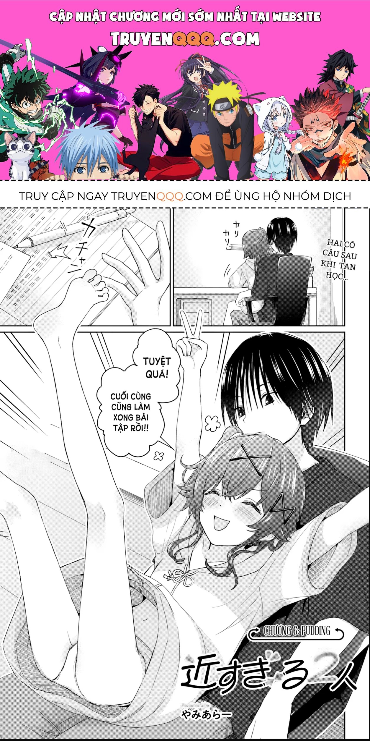 Trang 1