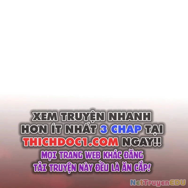 Chương 172 - trang 67