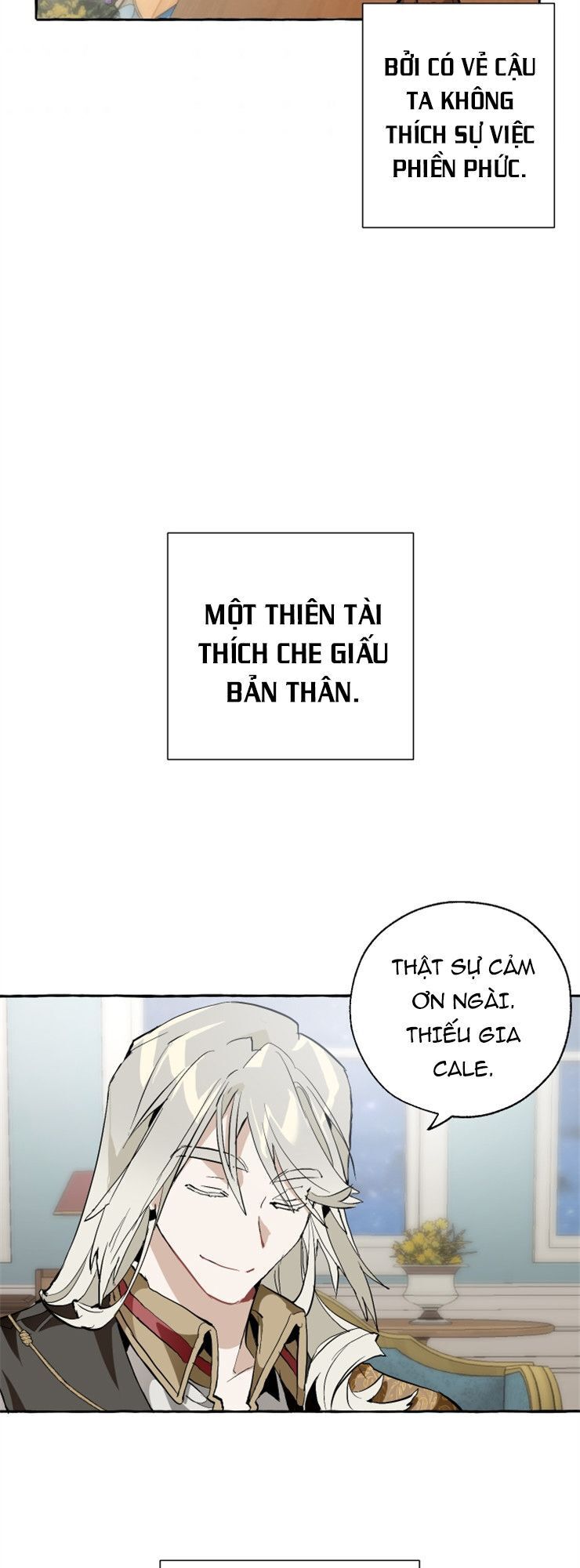 Chương 30 - trang 21