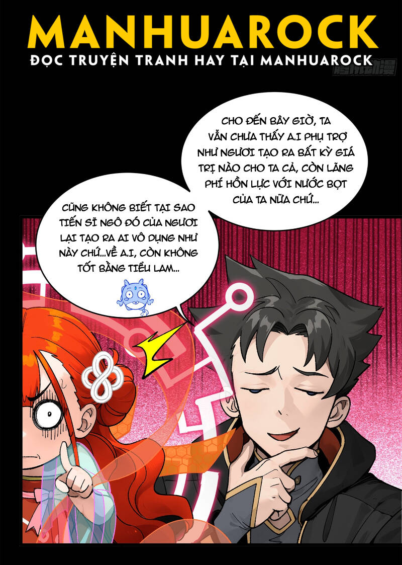Trang 49