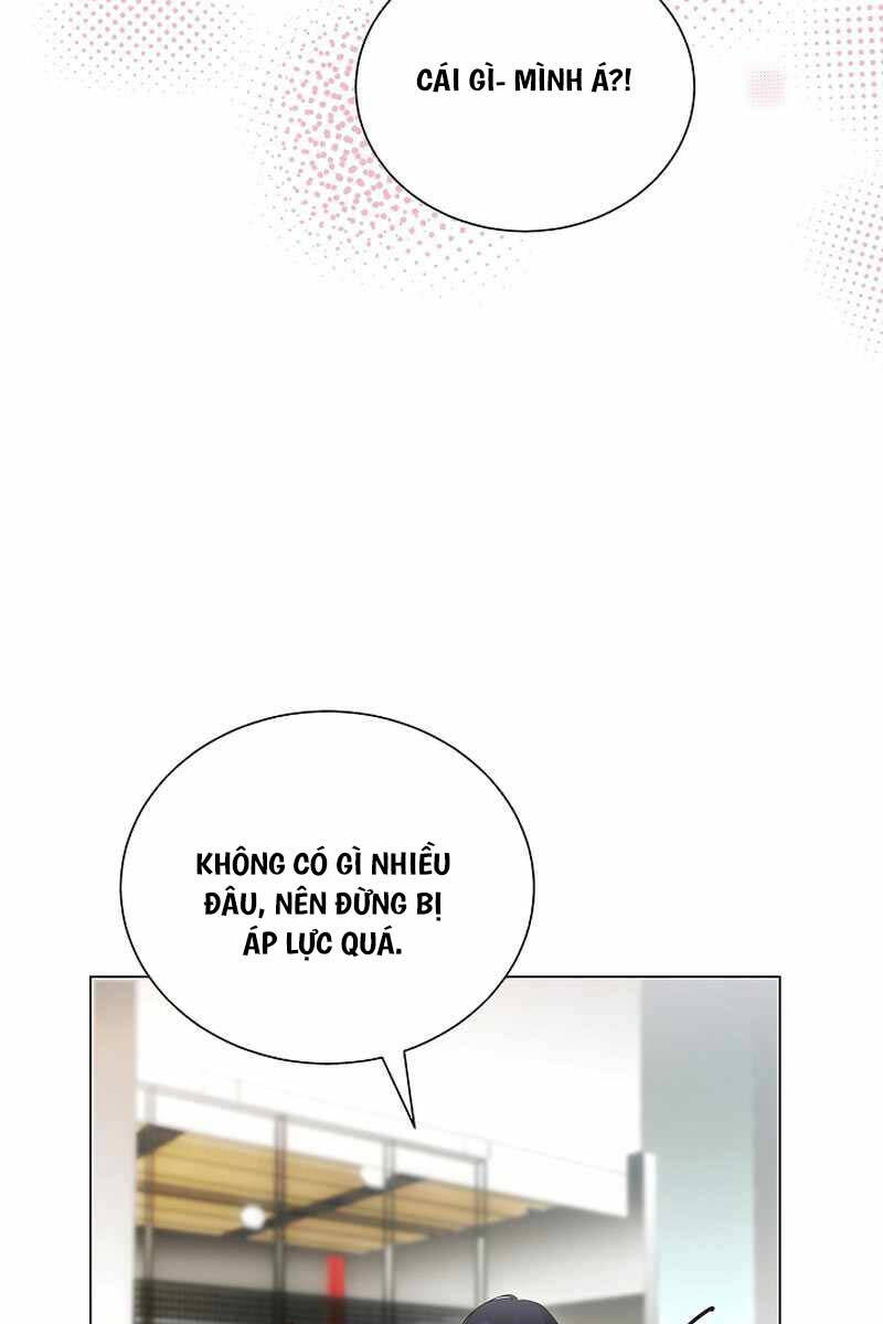 Chương 32 - trang 77