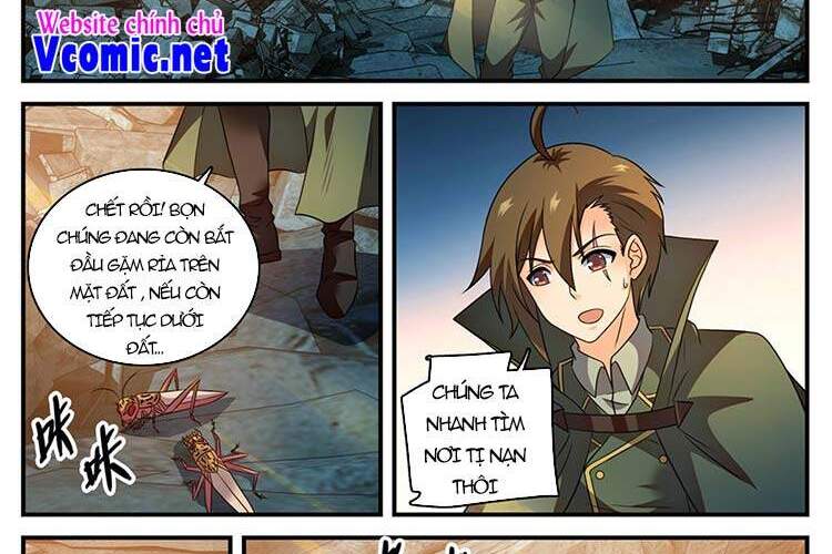 Trang 6