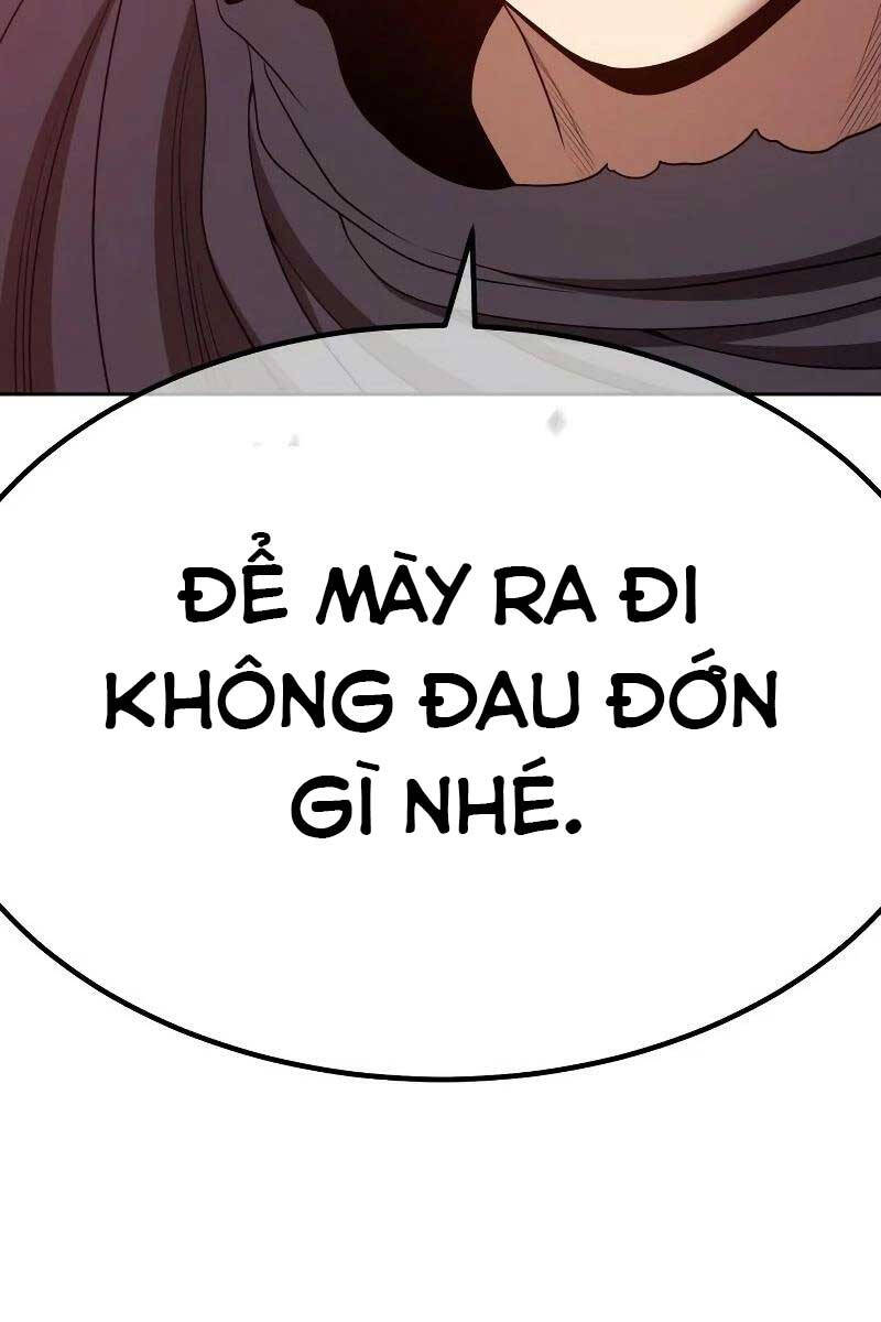 Chương 82.2 - trang 3