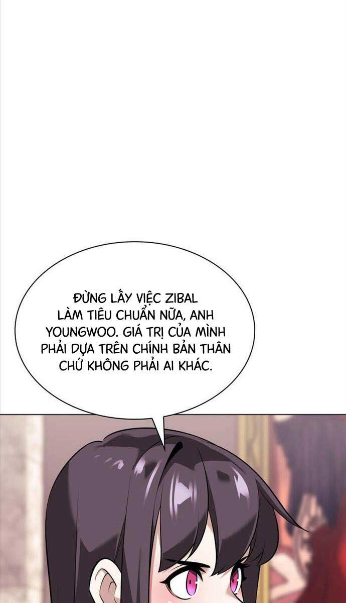Trang 129