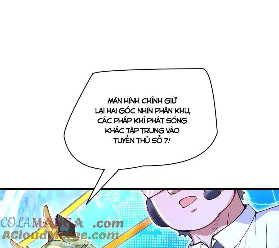 Trang 33