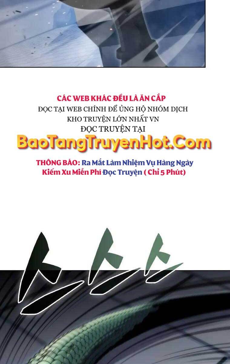 Trang 104