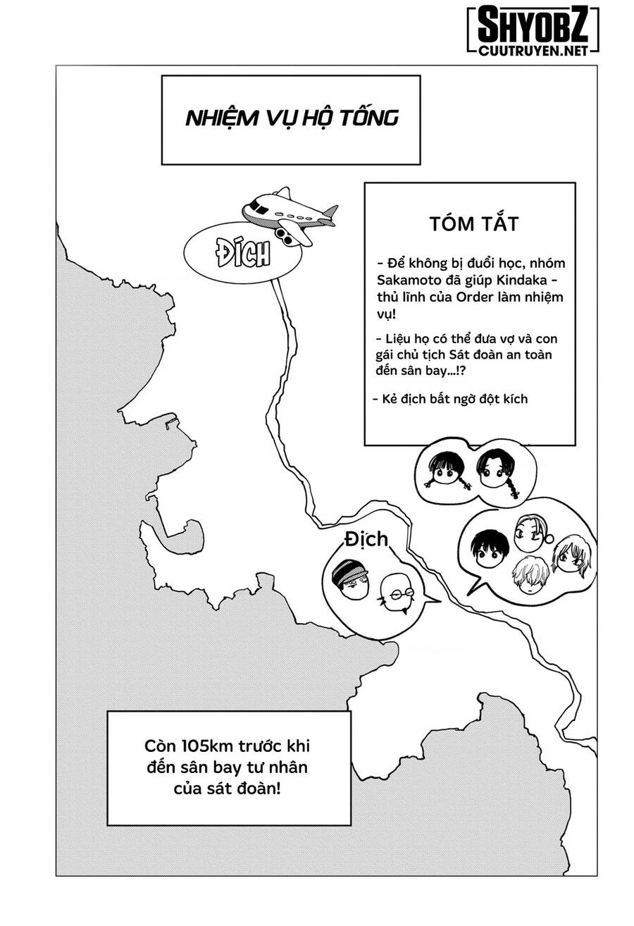 Chương 113 - trang 2