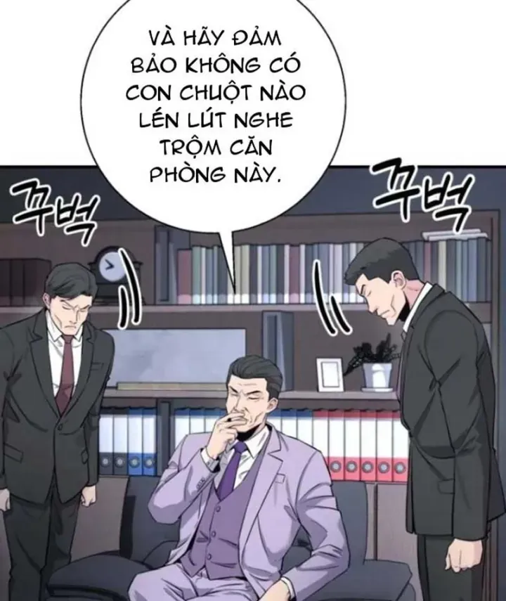 Trang 81