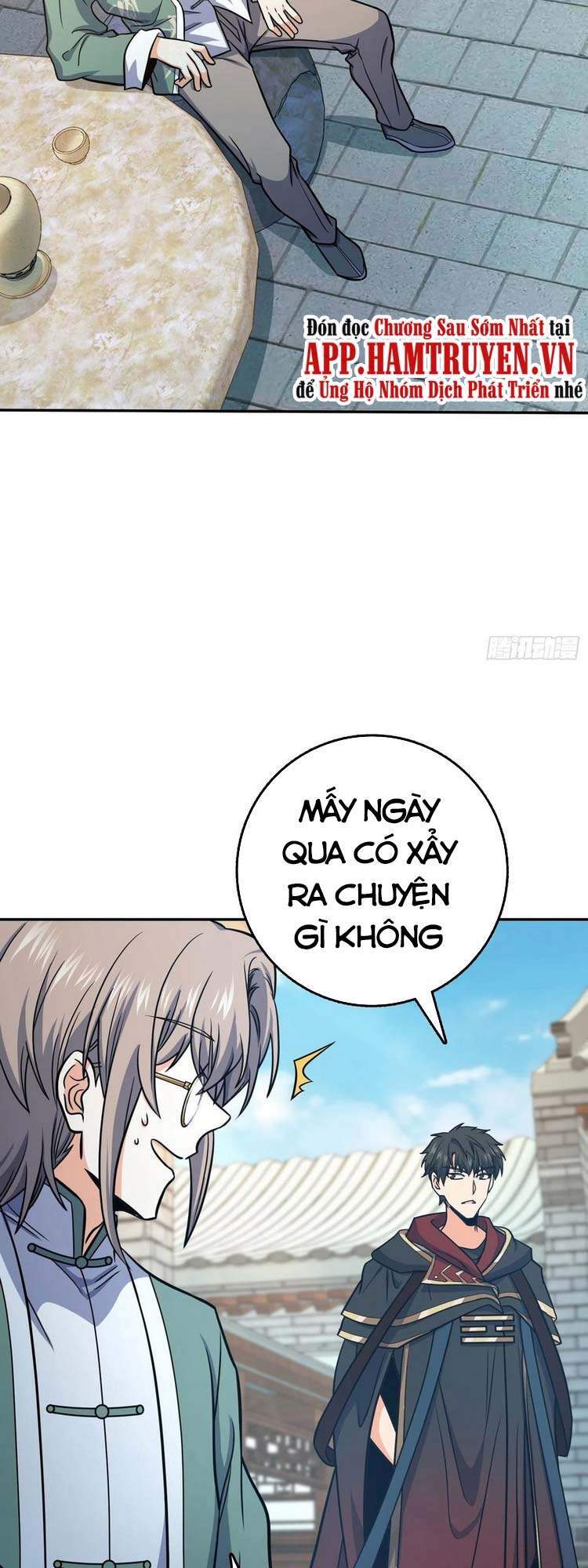 Trang 41