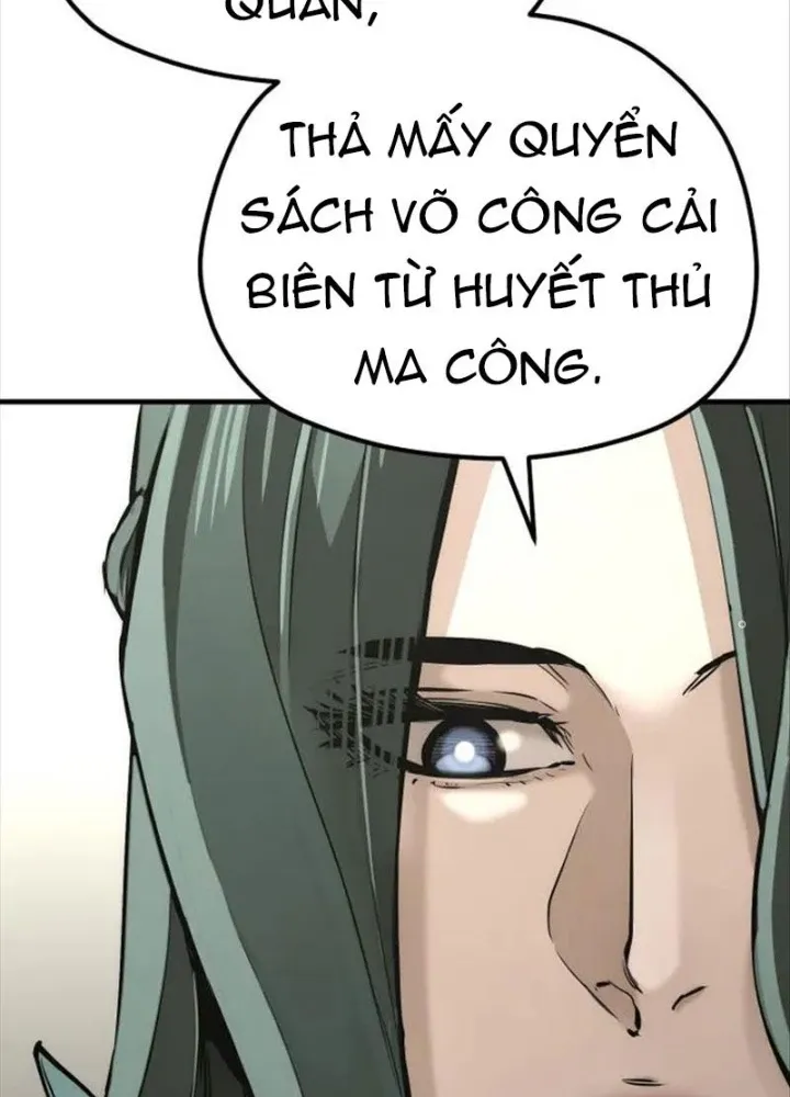 Trang 147