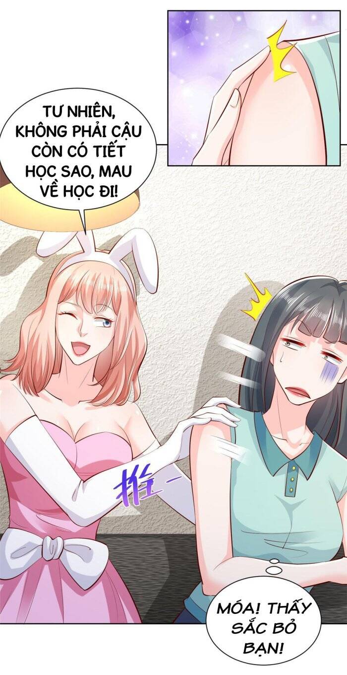 Trang 43