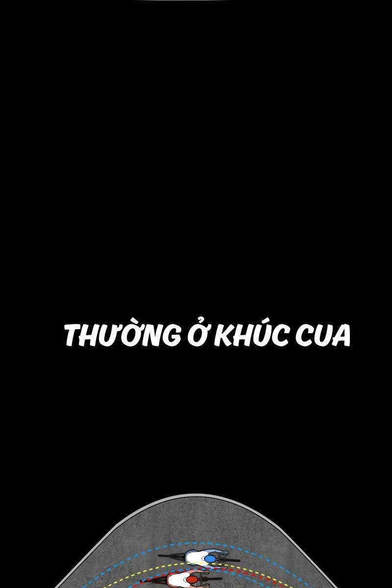 Chương 467 - trang 145
