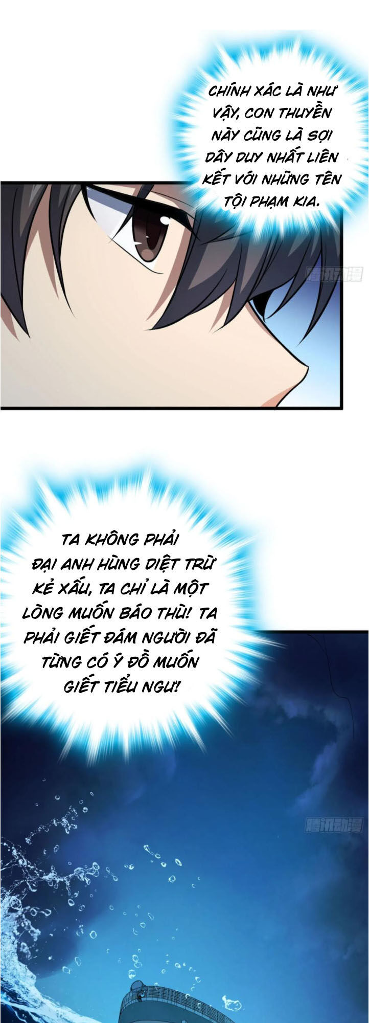 Chương 144 - trang 37