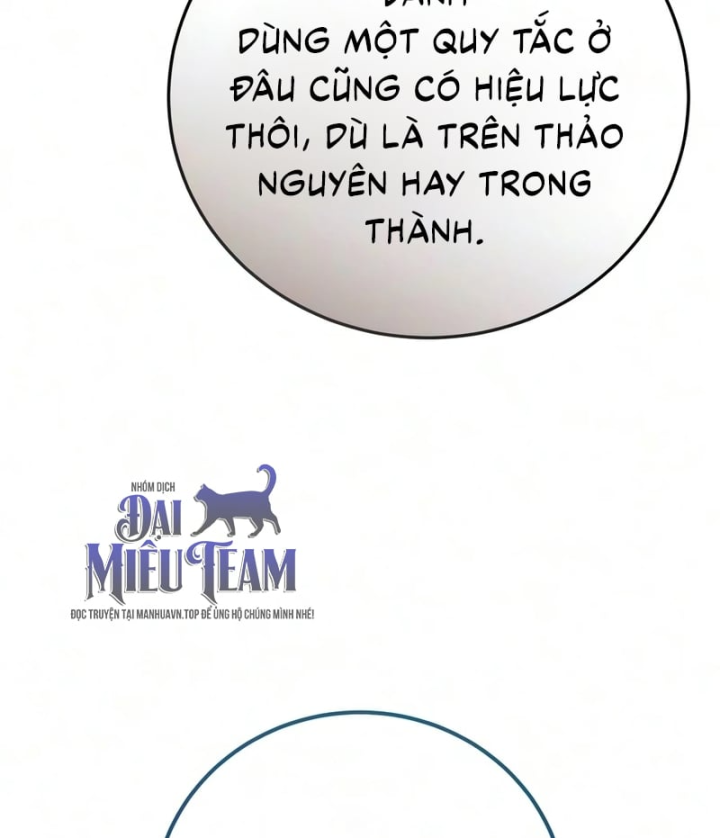 Chương 132 - trang 43