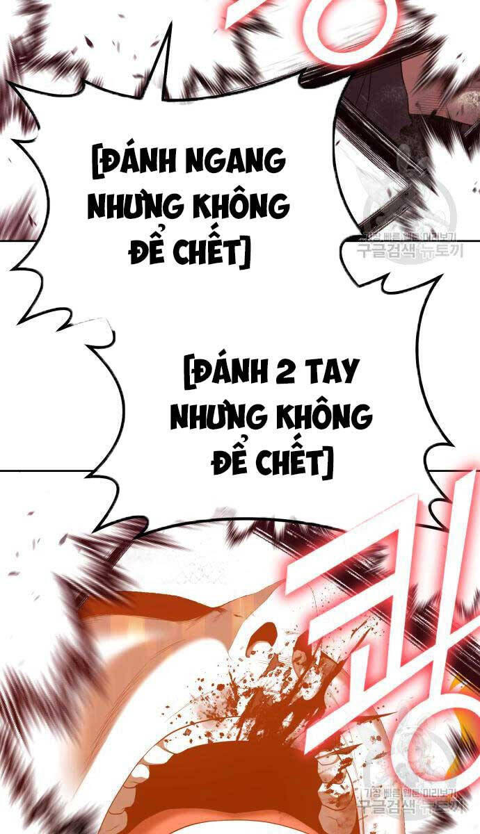 Trang 109