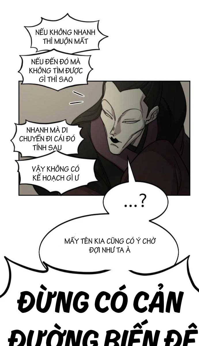 Trang 145