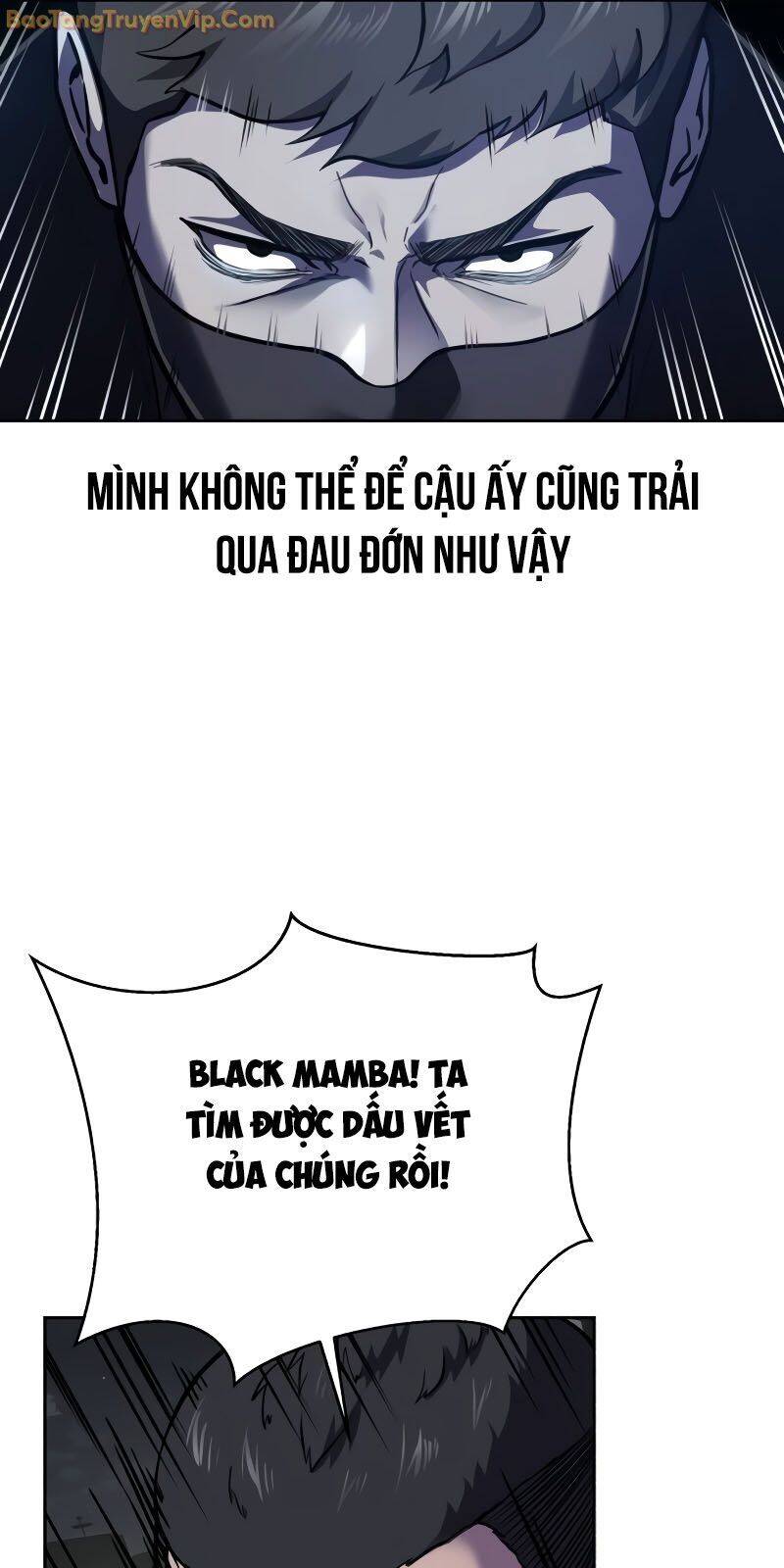 Trang 135