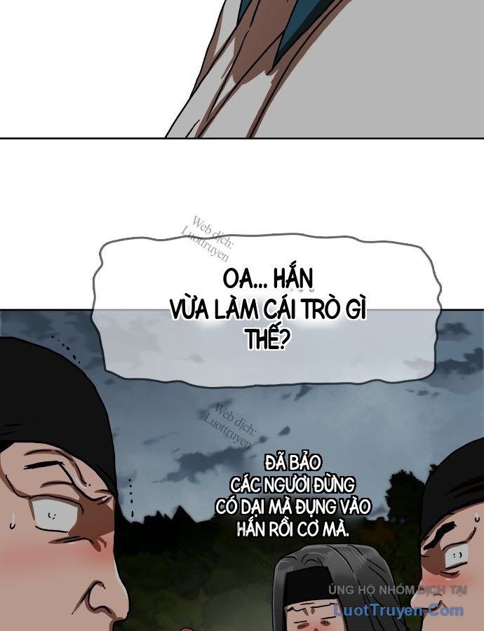 Chương 45 - trang 52