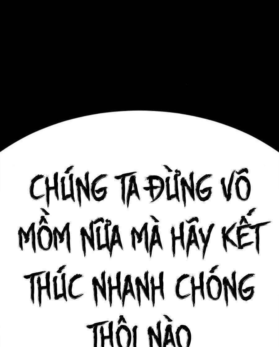 Trang 93