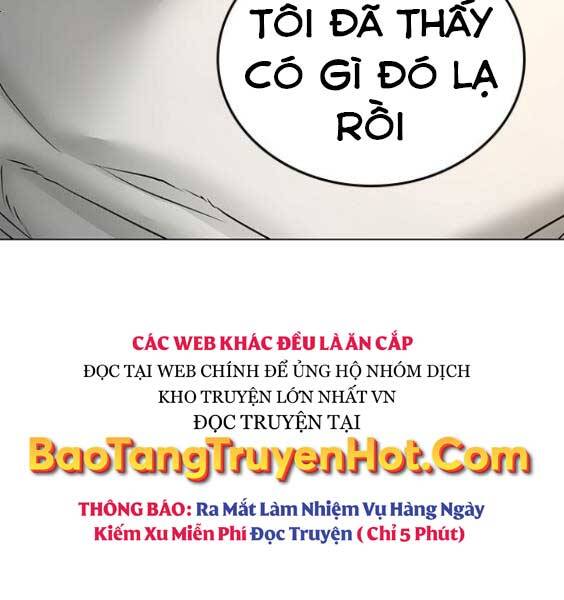 Chương 49 - trang 87