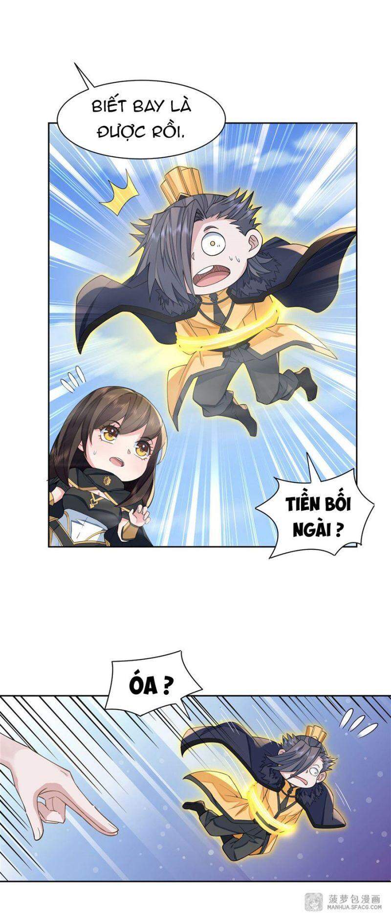 Trang 37