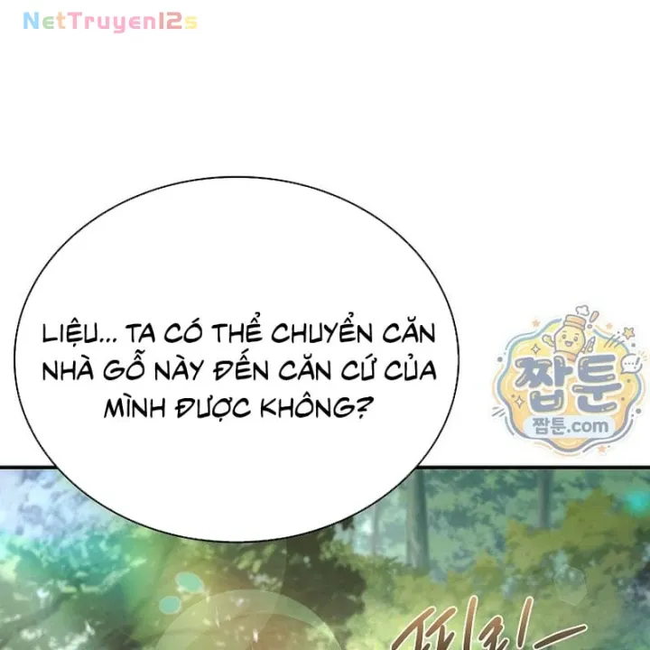 Trang 154