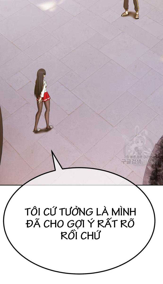 Trang 112