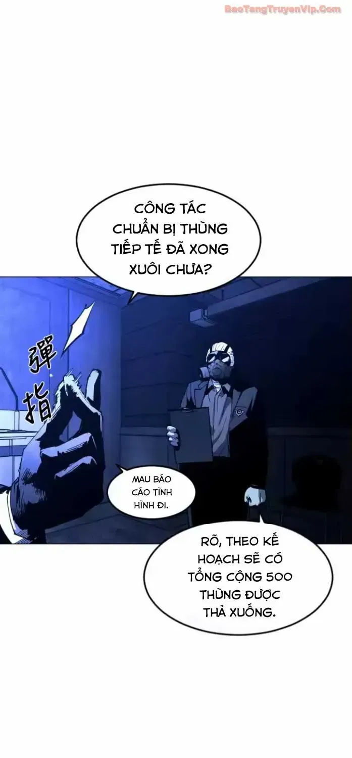 Chương 30 - trang 8