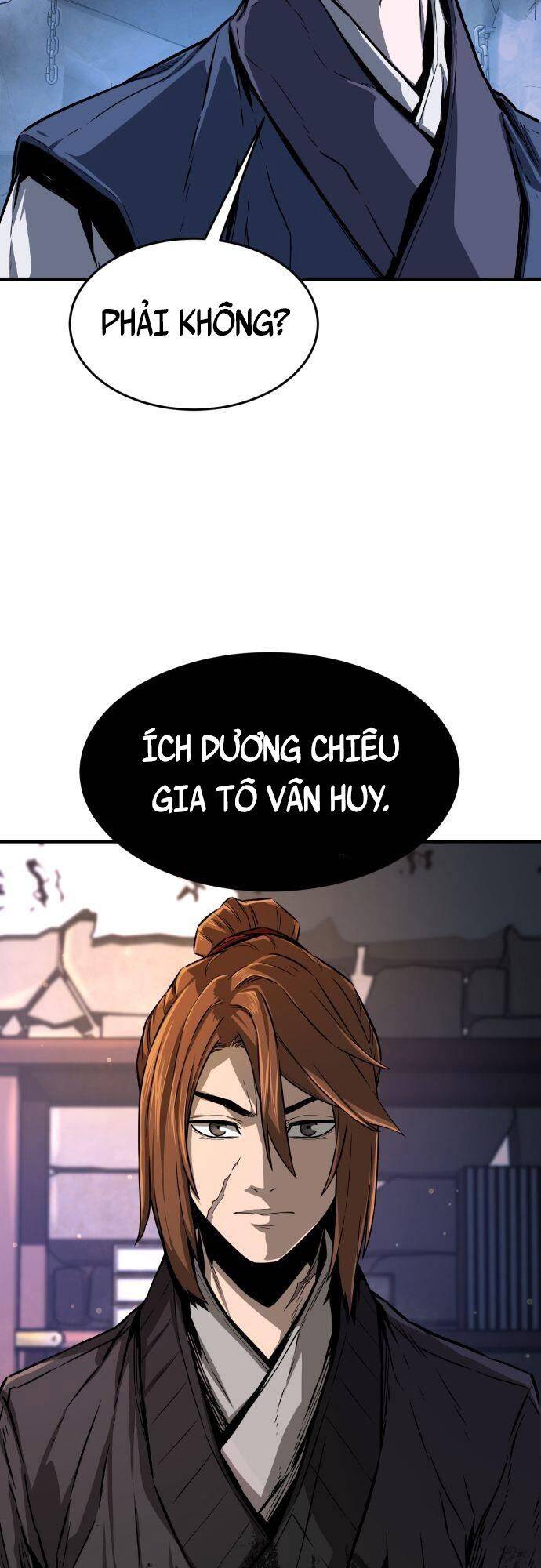 Chương 1 - trang 14